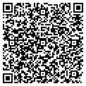 QR code with Laminate Installation contacts
