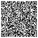 QR code with Pyro-E LLC contacts