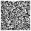 QR code with A Clean Act contacts