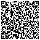 QR code with Top Notch Tree Service contacts