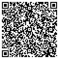 QR code with Q T I contacts