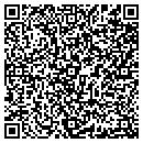 QR code with 360 Degrees LLC contacts