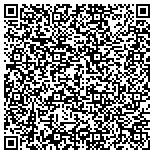 QR code with Alpine Pristine Cleaning Services contacts