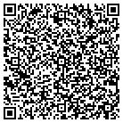 QR code with Topper's Power Sweeping contacts