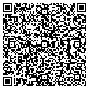 QR code with SCTBNORD.com contacts