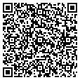 QR code with LTP Services contacts