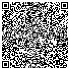 QR code with Advanced Window Cleaning contacts