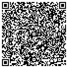 QR code with Alps Maintenance & Cleaning Se contacts