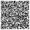 QR code with Tops Tree Service contacts