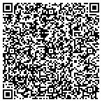 QR code with Alta Vista Window Cleaning contacts