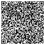 QR code with M. A. Rohmann & Associates, Inc contacts