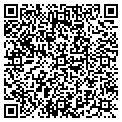 QR code with Ce Logistics LLC contacts