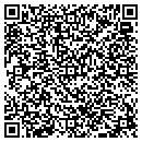 QR code with Sun Power Corp contacts