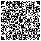 QR code with Aetna Building Maintenance contacts