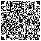 QR code with Cranberry Auto Sales LLC contacts