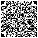 QR code with Crooks Mixed Minds & Mixed Media contacts