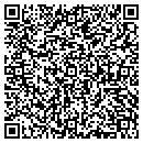 QR code with Outer You contacts