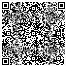QR code with Njoerd Business Automation contacts