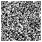 QR code with Alesia Cleaning Services LLC contacts