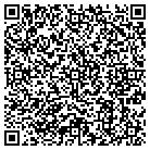 QR code with Travis's Tree Service contacts