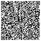 QR code with Da Attic Printshop - Graphics contacts