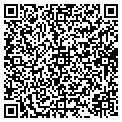 QR code with Zt Plus contacts