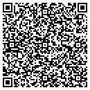 QR code with Mar-Con Products contacts