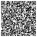 QR code with Cross Auto Sales contacts