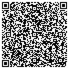 QR code with Treasure Tree Service contacts