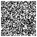 QR code with Alexander Krymski contacts