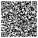 QR code with Chesnut Cargo Inc contacts