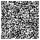 QR code with All Serv Water Damage Restoration contacts