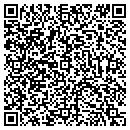 QR code with All The Above Cleaning contacts