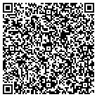 QR code with Eternal Technology Corp contacts