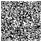 QR code with Tree of Life Senior Service contacts