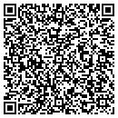 QR code with Crossroad Auto Sales contacts