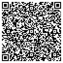 QR code with Heliconix Inc contacts