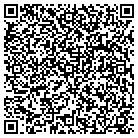 QR code with Mike & Valerie Kempinski contacts