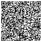QR code with Industrial Hard Carbon LLC contacts