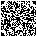 QR code with Millwork N More contacts