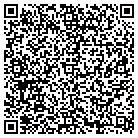 QR code with Industrial Hard Carbon LLC contacts