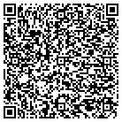 QR code with Damco Distribution Service Inc contacts