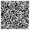 QR code with Regis Corporation contacts