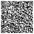 QR code with Croy Car Sales contacts