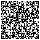 QR code with Ancra Janitorial contacts