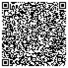 QR code with Dan-Vic Distribution Systems L contacts