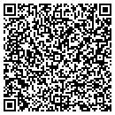 QR code with Mike's Electric contacts