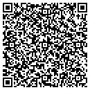 QR code with Dash Distribution contacts