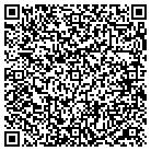 QR code with Tree Perfect Tree Service contacts