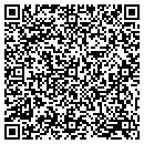 QR code with Solid Waste Div contacts